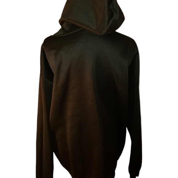 NWOT Snoopy Hoodie Pullover - Picture 3 of 5